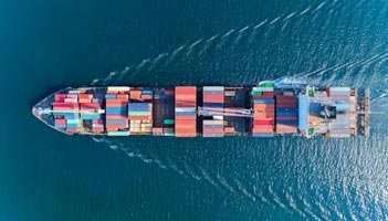 Software Development